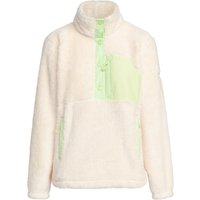 Roxy Sweatshirt "Alabama" Roxy Sweatshirt "Alabama" von Roxy