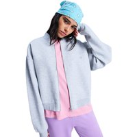 Roxy Sweatshirt "Always Happy" Roxy Sweatshirt "Always Happy" von Roxy