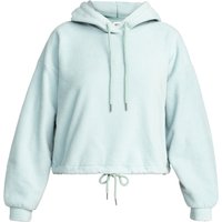 Roxy Sweatshirt "Best Wave" von Roxy