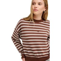 Roxy Sweatshirt "Blossom Ridge" von Roxy