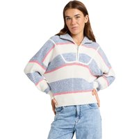 Roxy Sweatshirt "Carver" von Roxy