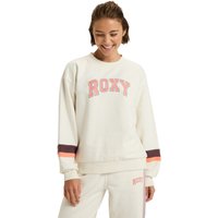 Roxy Sweatshirt "Essential Energy Timeless" von Roxy