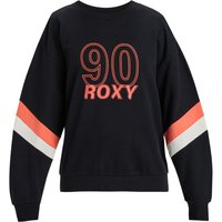 Roxy Sweatshirt "Essential Energy" Roxy Sweatshirt "Essential Energy" von Roxy