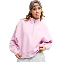 Roxy Sweatshirt "Everfree" Roxy Sweatshirt "Everfree" von Roxy