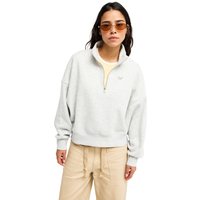 Roxy Sweatshirt "Everfree" Roxy Sweatshirt "Everfree" von Roxy
