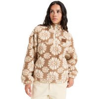 Roxy Sweatshirt "Jive Talking" Roxy Sweatshirt "Jive Talking" von Roxy