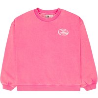 Roxy Sweatshirt "Lineup Brushed" von Roxy