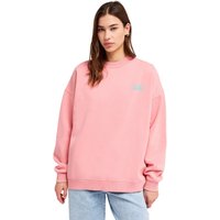 Roxy Sweatshirt "Lineup Oversized" von Roxy