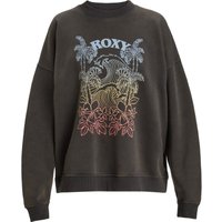 Roxy Sweatshirt "Lineup" von Roxy