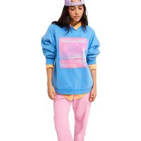 Roxy Sweatshirt "Lineup" Roxy Sweatshirt "Lineup" von Roxy