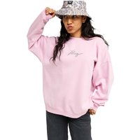 Roxy Sweatshirt "Lineup" Roxy Sweatshirt "Lineup" von Roxy
