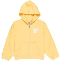 Roxy Sweatshirt "Midnight" Roxy Sweatshirt "Midnight" von Roxy
