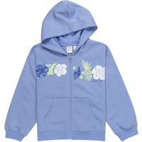 Roxy Sweatshirt "Midnight" von Roxy