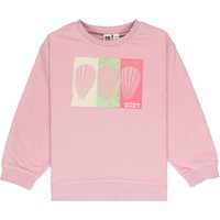 Roxy Sweatshirt "Morning" Roxy Sweatshirt "Morning" von Roxy