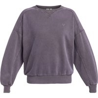 Roxy Sweatshirt "Oasis Haze" Roxy Sweatshirt "Oasis Haze" von Roxy