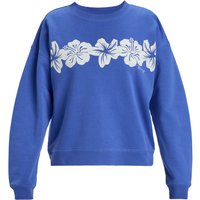 Roxy Sweatshirt "Perfect Place" von Roxy