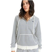 Roxy Sweatshirt "Perfect Stripe" Roxy Sweatshirt "Perfect Stripe" von Roxy