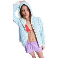 Roxy Sweatshirt "Perfect Stripe" von Roxy