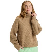 Roxy Sweatshirt "Picture Moment" Roxy Sweatshirt "Picture Moment" von Roxy