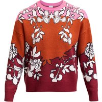 Roxy Sweatshirt "ROWLEY x ROXY" von Roxy