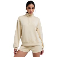 Roxy Sweatshirt "Rise & Vibe Sweet" von Roxy