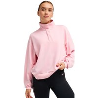 Roxy Sweatshirt "Rise & Vibe Sweet" Roxy Sweatshirt "Rise & Vibe Sweet" von Roxy