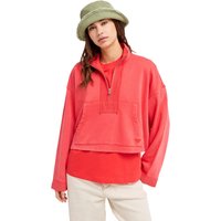 Roxy Sweatshirt "Stars Catcher" von Roxy