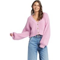 Roxy Sweatshirt "Sundaze" von Roxy