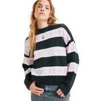 Roxy Sweatshirt "Sunrise Mood" Roxy Sweatshirt "Sunrise Mood" von Roxy