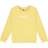 Roxy Sweatshirt "Surf Feeling Brushed" von Roxy