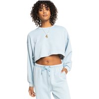 Roxy Sweatshirt "Surf Safari" von Roxy