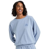 Roxy Sweatshirt "Surfing By Moonlight" Roxy Sweatshirt "Surfing By Moonlight" von Roxy