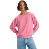 Roxy Sweatshirt "Surfing By Moonlight" von Roxy