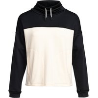 Roxy Sweatshirt "Vertere" von Roxy
