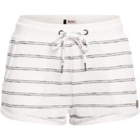 Roxy Sweatshorts "Perfect Wave" von Roxy