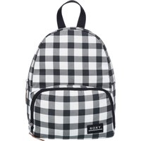 Roxy Tagesrucksack "Always Core Canvas" von Roxy