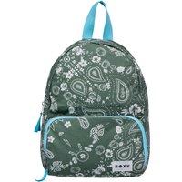 Roxy Tagesrucksack "Always Core Canvas" von Roxy