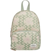 Roxy Tagesrucksack "Always Core Canvas" Roxy Tagesrucksack "Always Core Canvas" von Roxy