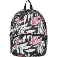 Roxy Tagesrucksack "Always Core Printed" von Roxy