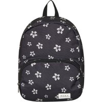 Roxy Tagesrucksack "Always Core Printed" von Roxy