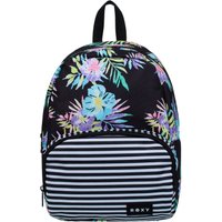 Roxy Tagesrucksack "Always Core Printed" von Roxy