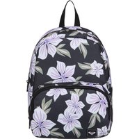 Roxy Tagesrucksack "Always Core Printed" Roxy Tagesrucksack "Always Core Printed" von Roxy