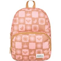 Roxy Tagesrucksack "Always Core" von Roxy