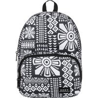Roxy Tagesrucksack "Always Core" von Roxy