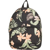 Roxy Tagesrucksack "Always Core" von Roxy