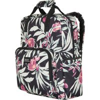 Roxy Tagesrucksack "Better With Sun Printed" von Roxy