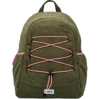 Roxy Tagesrucksack "Color 15L" Roxy Tagesrucksack "Color 15L" von Roxy