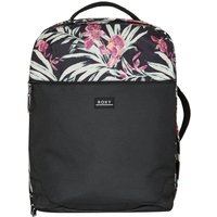 Roxy Tagesrucksack "Current Vibes" von Roxy