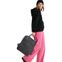 Roxy Tagesrucksack "Feeling Vibes Handle" von Roxy