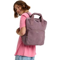 Roxy Tagesrucksack "Feeling Vibes Handle" von Roxy